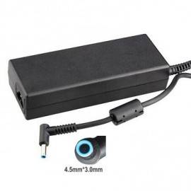 LAPTOP CHARGER COMPATIBLE WITH HP - 19.5V 4.62A