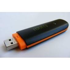 3G USB MODEM - 7.2MBPS