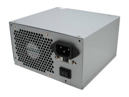 POWER SUPPLY - 450W Approx