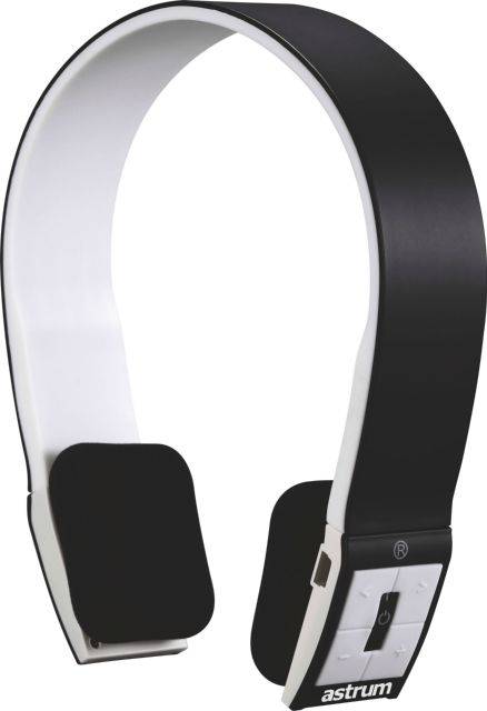 ASTRUM RAGA BT Bluetooth Headset