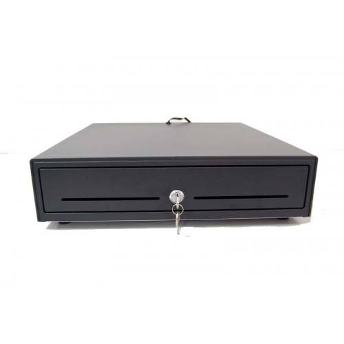 Partner 5E408B POS Cash Drawer