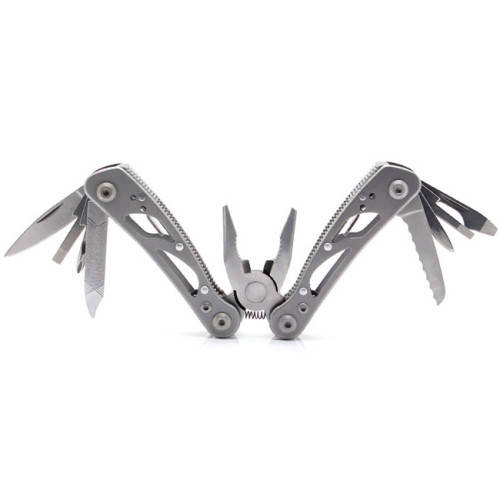 Ganzo G104S Multi-Tool
