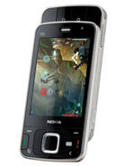 Nokia N96 Excellent Condition