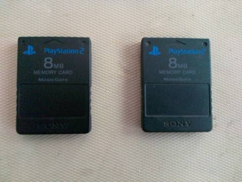Playstation 2 Bundle