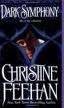 Dark Guardian - Christine Feehan - Dark Series Novel - Supernatural Romance E-Book