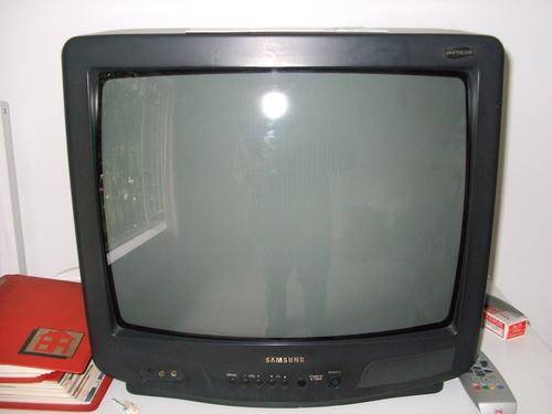 TV (No Delivery)