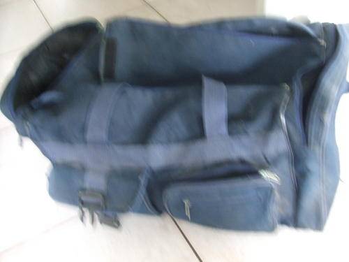 BAG OF GOODIES
