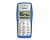nokia 1100