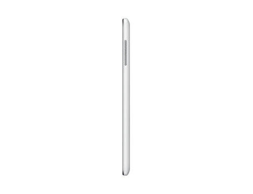 Samsung Galaxy Tab 4 10.1 SM-T530 Android 4.4 16GB WiFi Tablet (WHITE)