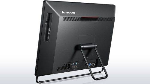 LENOVO THINKCENTRE M73z ALL-IN-ONE | INTEL CORE i5-4440s | 4GB RAM | 500GB HDD | 20" LED | WIN10 PRO
