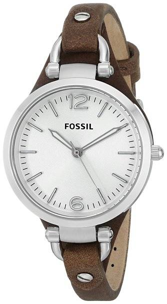 Fossil Watches (Unwanted Gift)