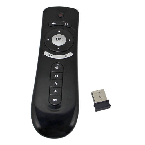 T2 Air Mouse