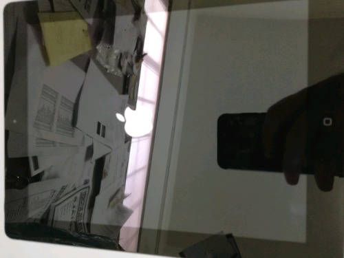 IPAD 3 | 16GB | CELULAR | WiFi | BLACK | GENUINE APPLE | MD366SO/A  IPAD3