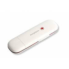 VODAFONE K3565-Z 3G USB MODEM