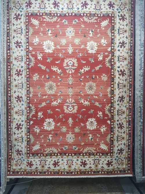 chobi design persian carpet