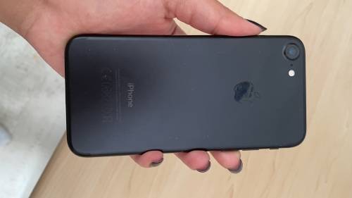 iPhone 7 32gb