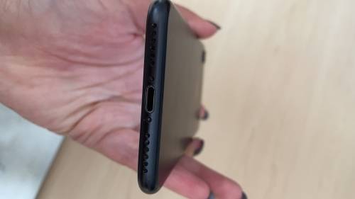 iPhone 7 32gb