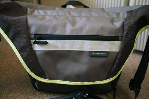 ***BARGAIN*** Vanguard Shoulder bag - SYDNEY
