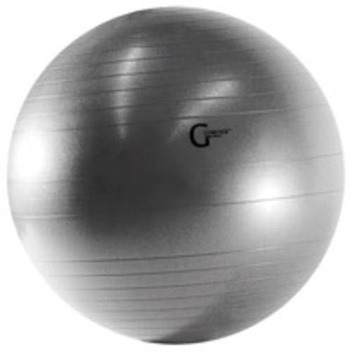 Trojan 65cm Body Ball + Pump