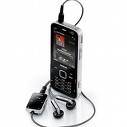 NOKIA N78 !!! READ OFFER