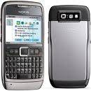 E71 TV PHONE !!! DUAL SIM STANBY