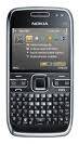 NOKIA E72 !!! BRAND NEW !!
