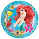 Ariel Kit - Ariel the Little Mermaid Party