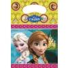 Disney Frozen Party Bags - IN STOCK