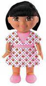 Dora the Exporer - Stylish Scents Dora