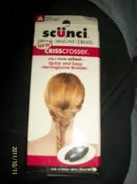 QUICK AND EASY HERRINGBONE BRAIDER