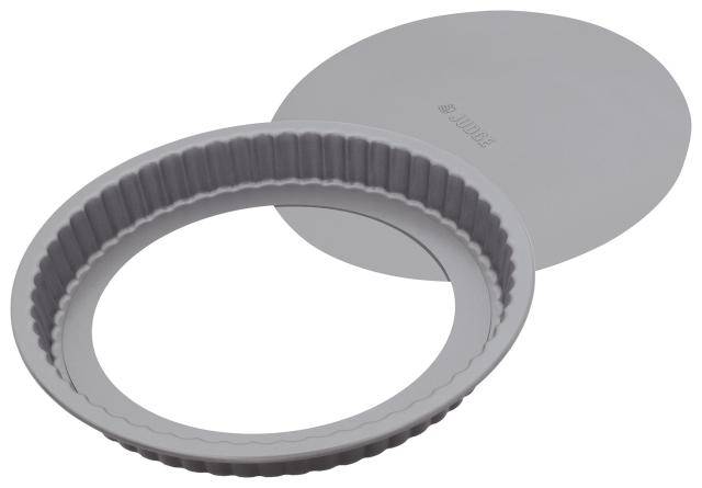 26 CM TART  PAN WITH REMOVAL BOTTOM