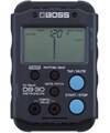Boss DB-30 Dr. Beat Digital Metronome