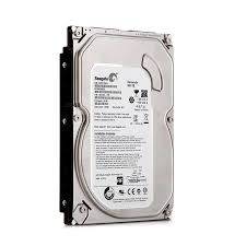 500gb 3.5` Hard Drive