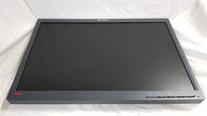 Lenovo ThinkVision L2251pwD 22 Widescreen LCD Monitor (no stand)