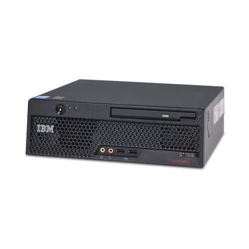 IBM ThinkCentre M51 8104-Y2C