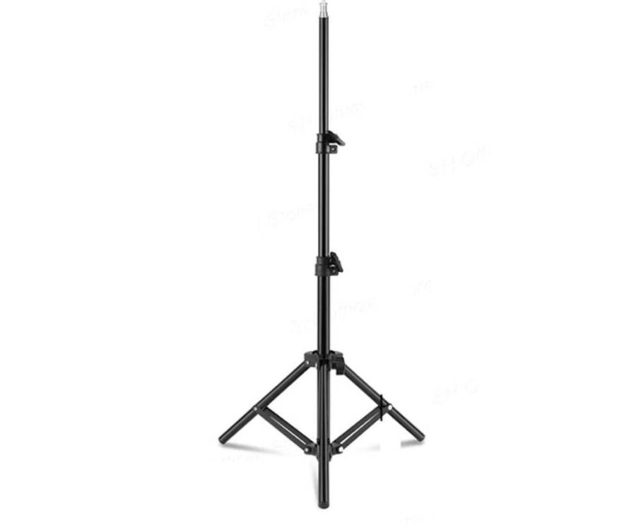 Multi Function Tripod Stand 2.1m