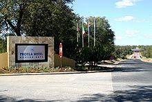 URGENT SALE Timeshare for sale - Burchell's Bush Lodge - Week 34 (24 - 31 August 2018) - 6 Sleeper