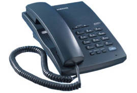 Samsung Standard Keyset DS 2100B