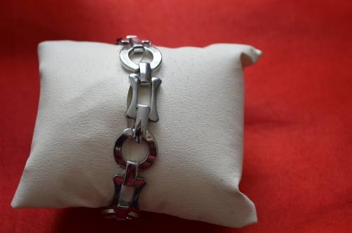 Bulova Ladies Diamond Fashion Quartz 98P124 (Secondhand) watch