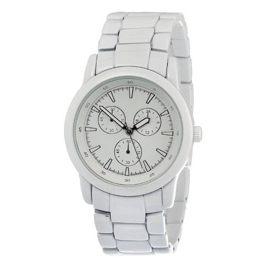 Merona Fmd (made by Fossil) Ladies Quartz watch