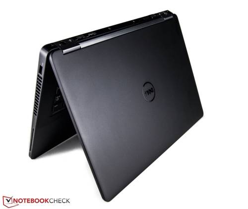''BRAND NEW '' Dell Latitude E5470 - Intel Core i5-6300 CPU- 500 GB HDD- 4GB RAM - 14''
