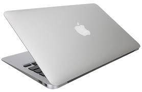 MACBOOK AIR 11'' - INTEL CORE I5 - 128GBSSD - 4GB RAM - EL CAPITAN - MID 2013