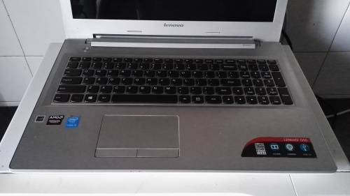 ''FULL HD''LENOVO G50-80 - INTEL CORE i5- 5thGen- 500GB HDD- 8GBRAM - 2GB AMD GRAPHICS -15.6''-WIN10