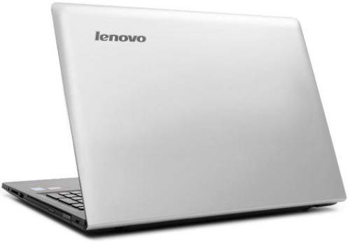 ''FULL HD''LENOVO G50-80 - INTEL CORE i5- 5thGen- 500GB HDD- 8GBRAM - 2GB AMD GRAPHICS -15.6''-WIN10