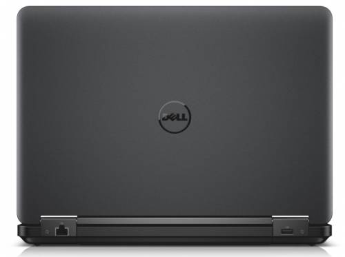 ''LATE ENTRY'' DELL LATITUDE E5440 - INTEL CORE i5- 4thGen - 500GBHDD- 8GBRAM - WIN 10 - 14''