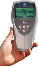 Nemtek FenceScope Multitool