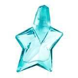 Thierry Mugler Angel Sunessence Edition Ocean D'Argent for Woman 50ml EDT unboxed tester