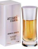 Armani Mania for Woman 75ml EDP
