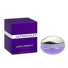 Paco Rabanne Ultraviolet 50ml EDP