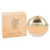 Nino Cerruti 1881 for Women 100ml EDT
